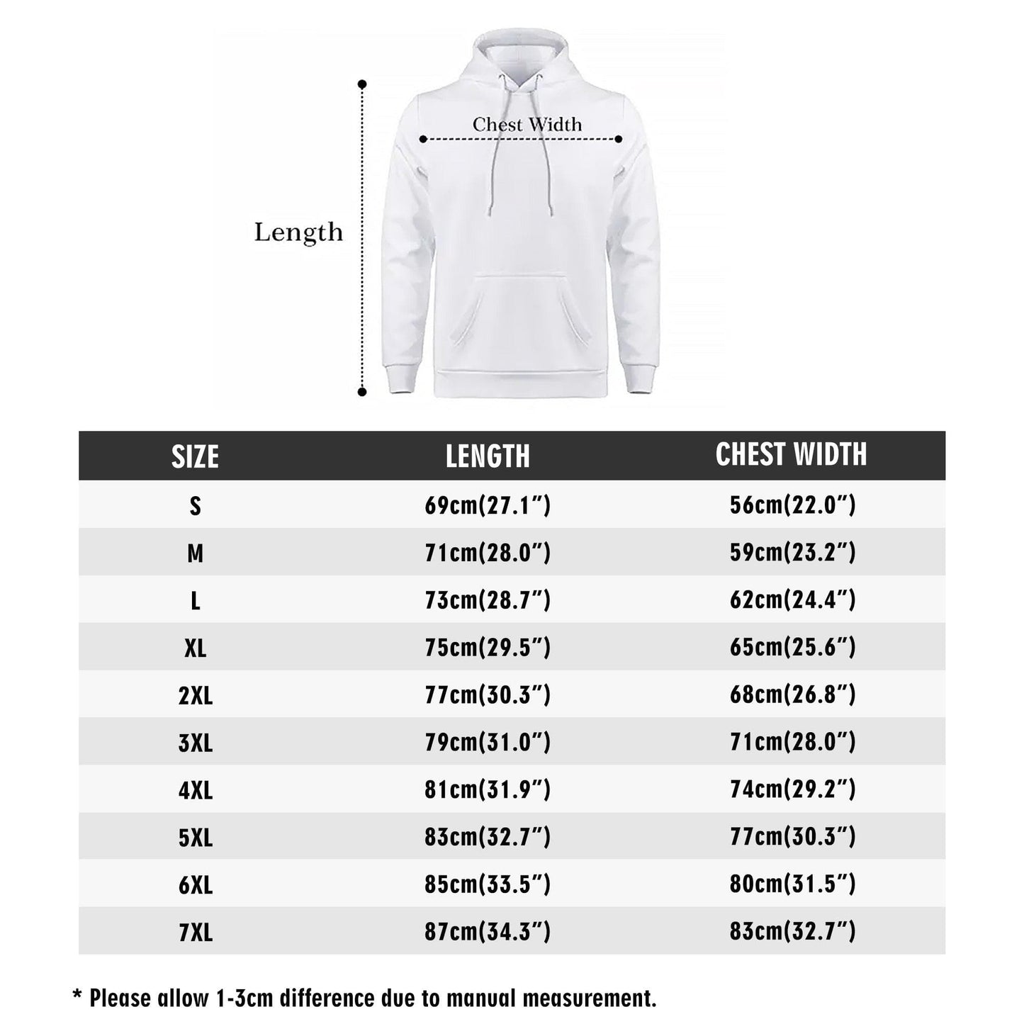 Liquid Light Warm Velvet Hoodie - Soft & Cozy - High-Quality Polyester - Drawstring Hood - Long Sleeves - Front Pocket - Happy Moth